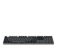 Satechi SM3 Slim Mechanical Backlit z układem numerycznym STKSM3DKEN - 1358272 - zdjęcie 2